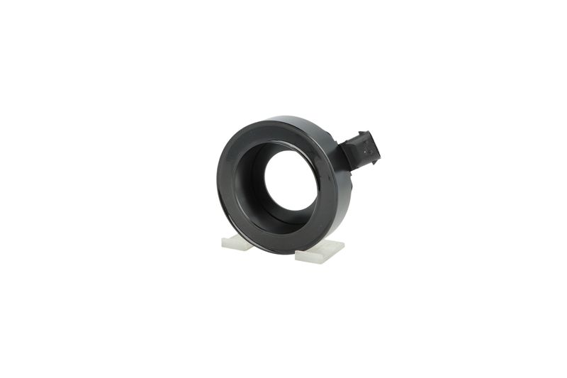 Pool, magnetsidur (kompressor), NRF 38657