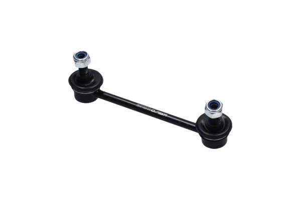 Kavo Parts SLS-2020 Link/Coupling Rod, stabiliser bar