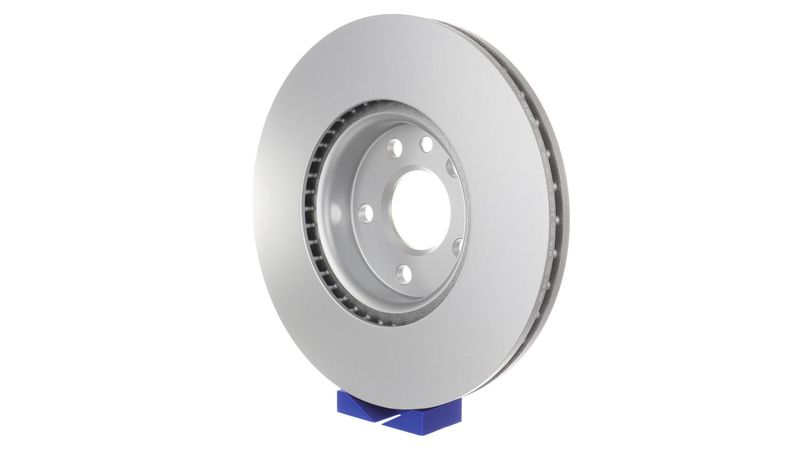 Piduriketas, SKF VKBD 80056 V1