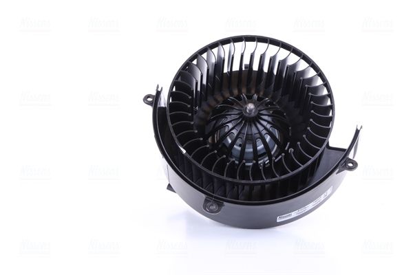 NISSENS Utastér-ventilátor 87079