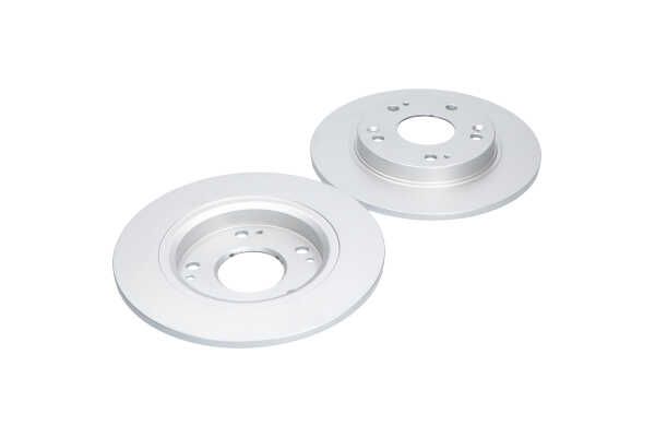 Kavo Parts BR-2282-C Brake Disc
