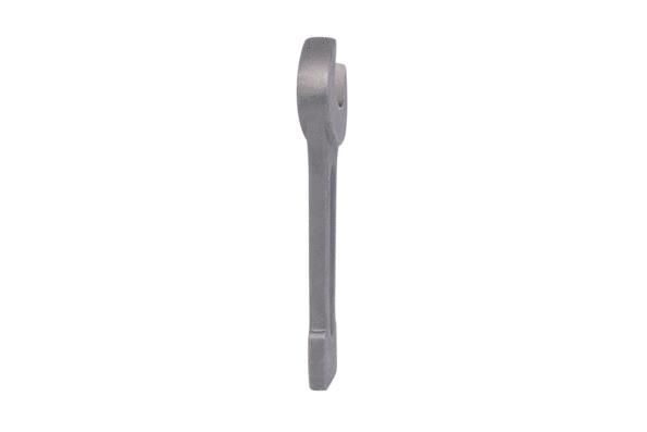 KS TOOLS 517.0136 Impact Open-ended Wrench