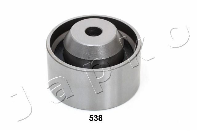 45538_1.JPG