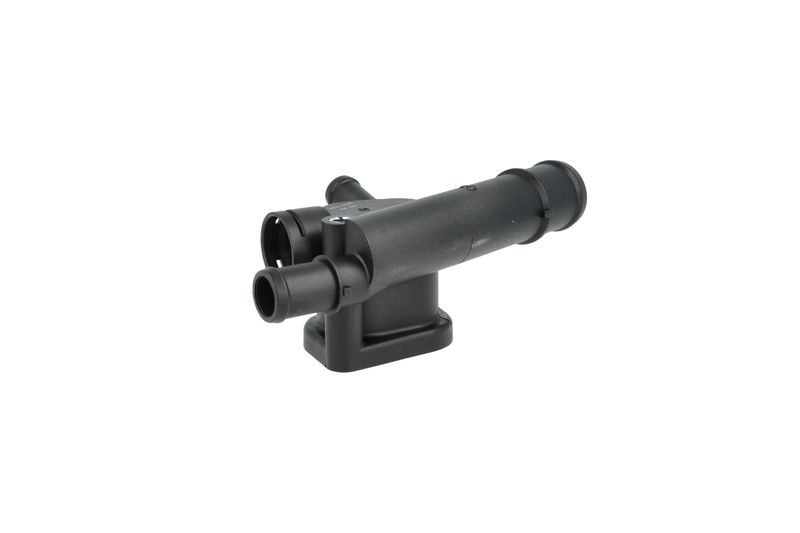 Jahutusvedeliku flants, NRF 775005