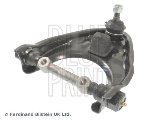 BLUE PRINT ADG086270 Control/Trailing Arm, wheel suspension