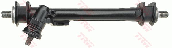 TRW JRM158 Steering Gear