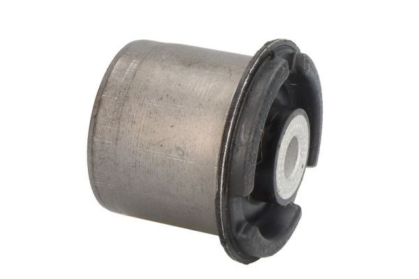 REINHOCH RH14-6030 Mounting, control/trailing arm
