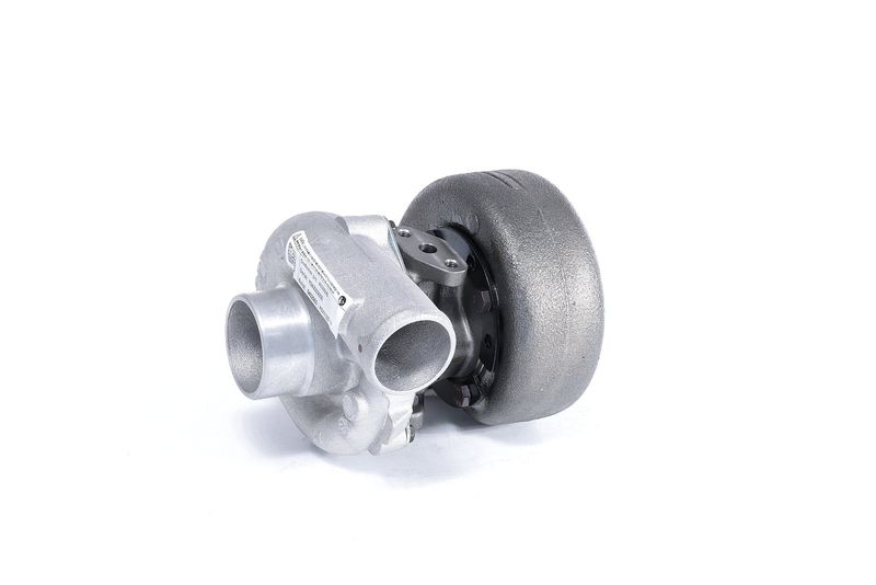 Compresor,sistem de supraalimentare T911823 BTS Turbo