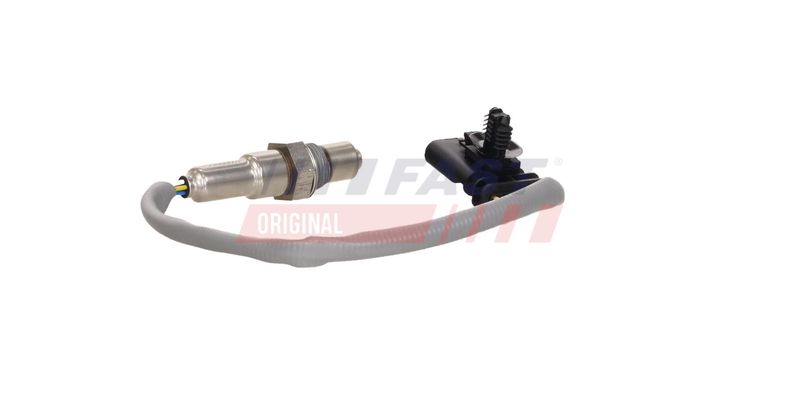 Lambda andur, FAST FT12874