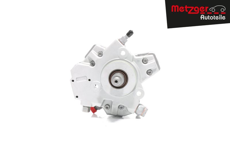 METZGER AUTOTEILE 0830064 High-pressure Pump