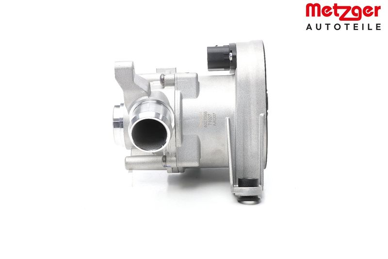 METZGER AUTOTEILE 4007066 Water Pump, engine cooling