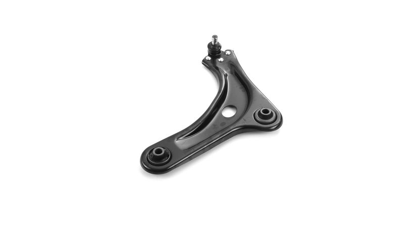 SKF VKDS323138B Важіль підвіски, підвіска коліс