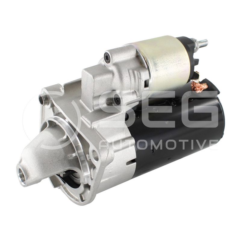 SEG Automotive 0001108247 Starter
