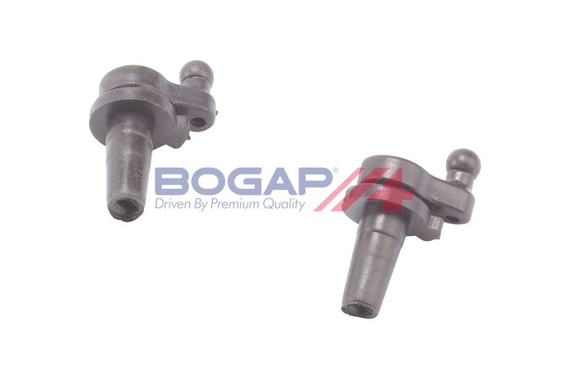 This part match OEM code: 059129711CL Part