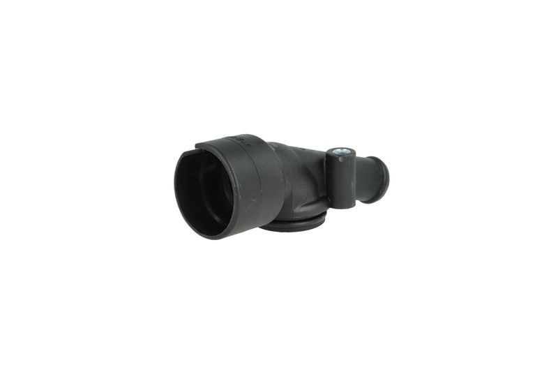 Jahutusvedeliku flants, NRF 775055