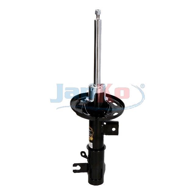 Amort, JAPKO MJ33103