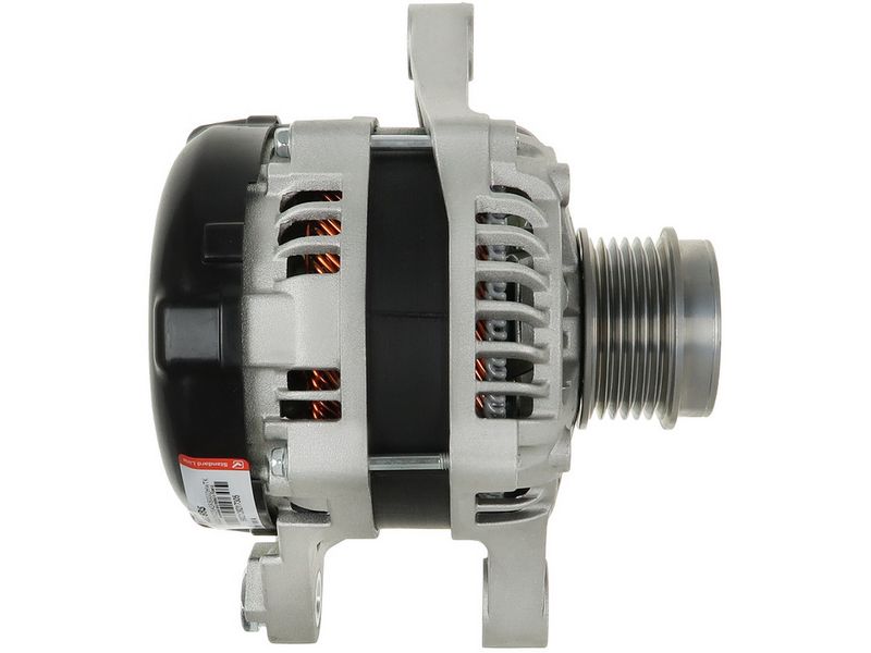 AS-PL A6798S Alternator