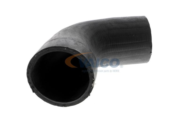 VAICO V10-3789 GROUP GERMANY Charge Air Hose