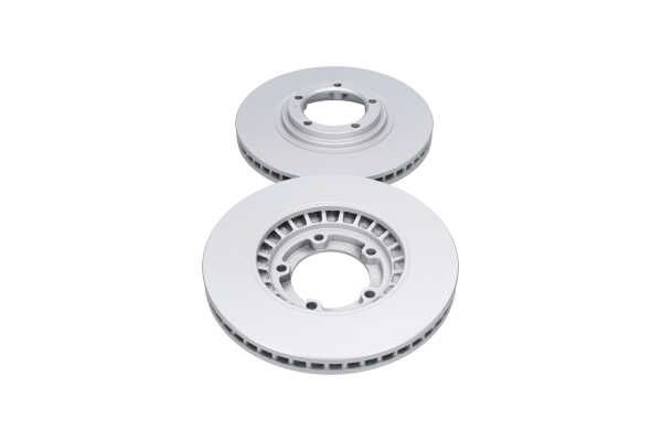 Kavo Parts BR-3243-C Brake Disc