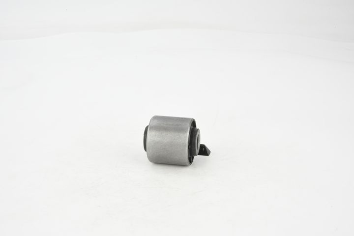 Puks, FEBEST NAB-088