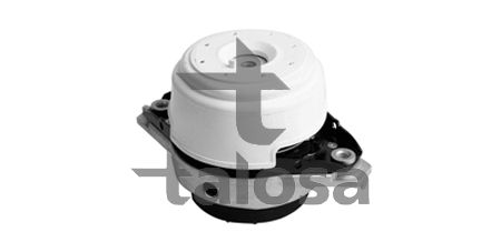 OEM код товара: A1662400300