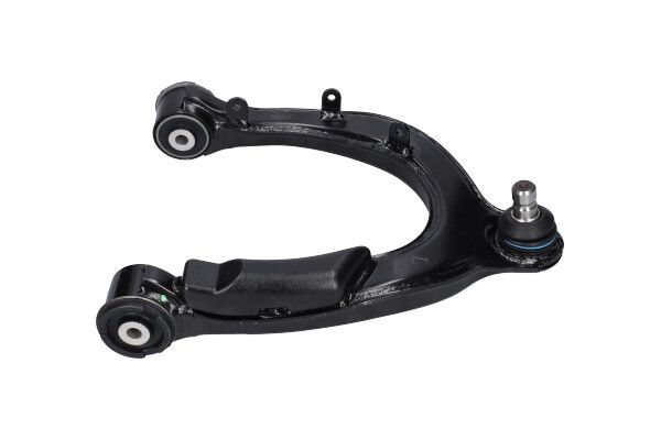 Kavo Parts SCA-10039 Control/Trailing Arm, wheel suspension