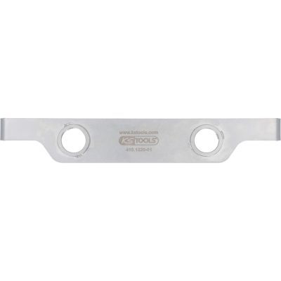 OEM код товара: EN-48953