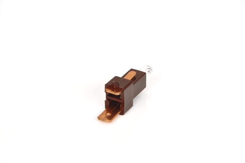 BOSCH 0986348619 Direction Indicator Switch