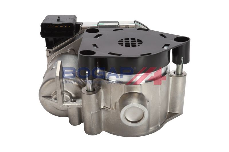 OEM код товара: 9635884080