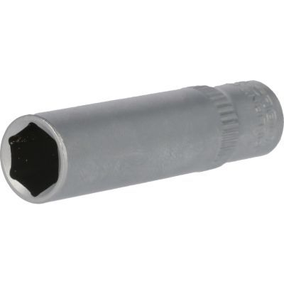 Padrun, KS TOOLS BT020955