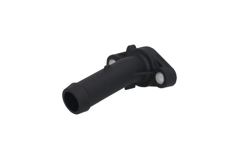 KAMOKA 7920018 Coolant Flange