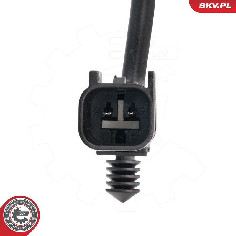 Kompressor, kliimaseade, ESEN SKV 84SKV088