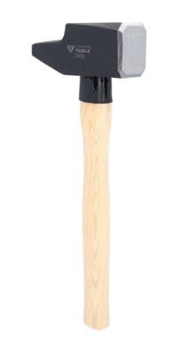 KS TOOLS BT077250 Machinist's Hammer