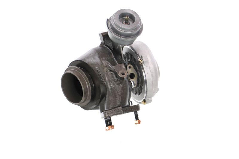 REMANTE 003-001-001353R Turbokompresorius