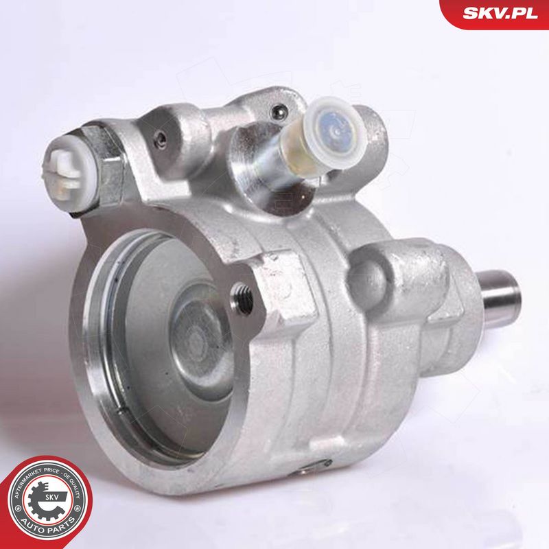 ESEN SKV 10SKV180 Hydraulic Pump, steering