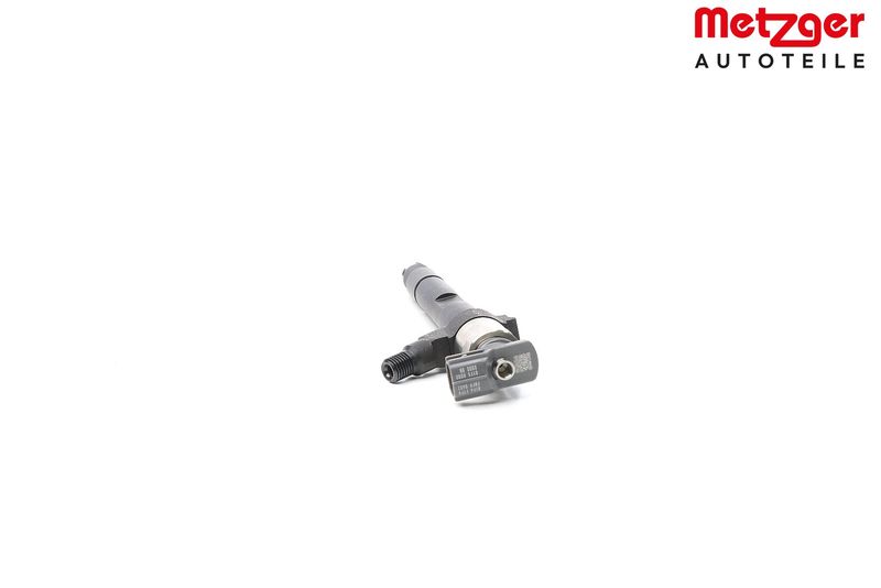 METZGER AUTOTEILE 0871100 Injector Nozzle