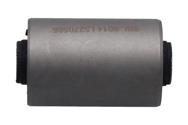 Kavo Parts Втулка, листовая рессора