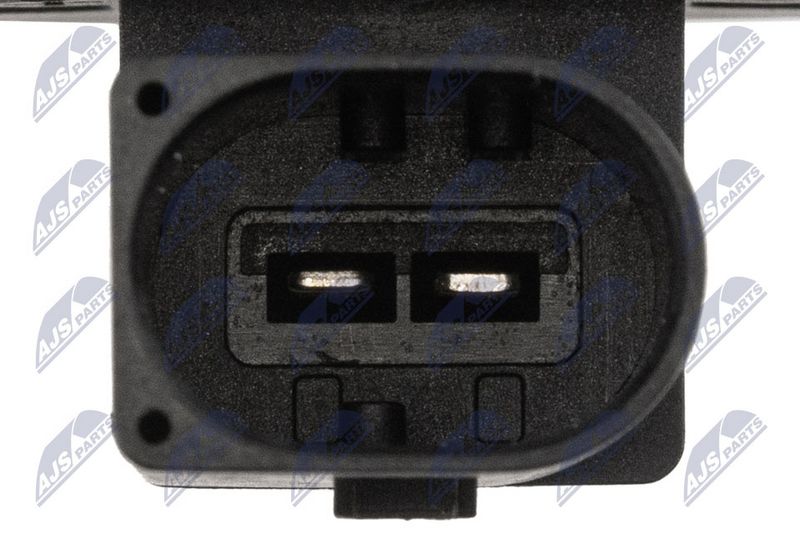 NTY CTM-ME-056 Coolant Control Valve
