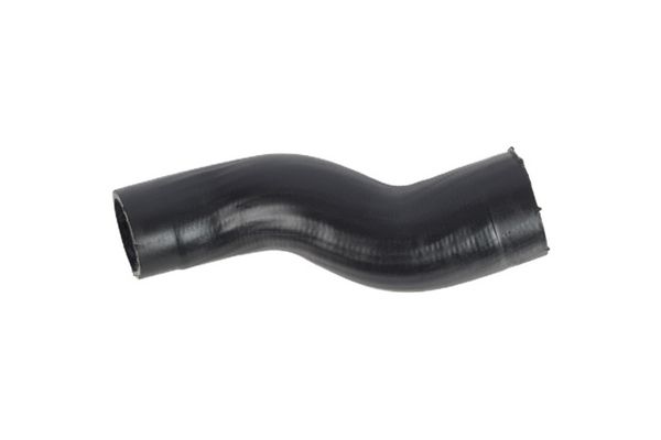 GOOM AH-0770 - Turbinos oro žarna