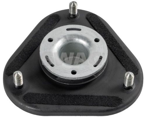 Prekės atitinka OEM kodą: 48609-0F020