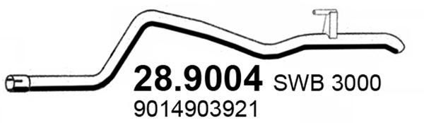 28.9004_1.JPG