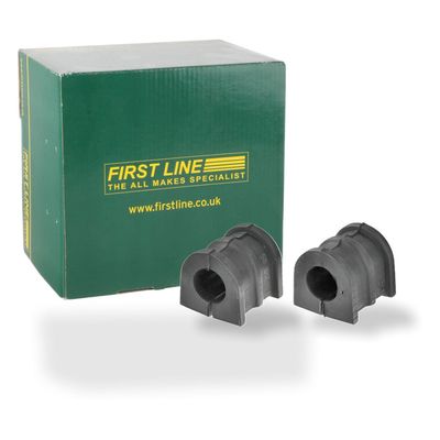 First Line FSK8012K Repair Kit, stabiliser coupling rod