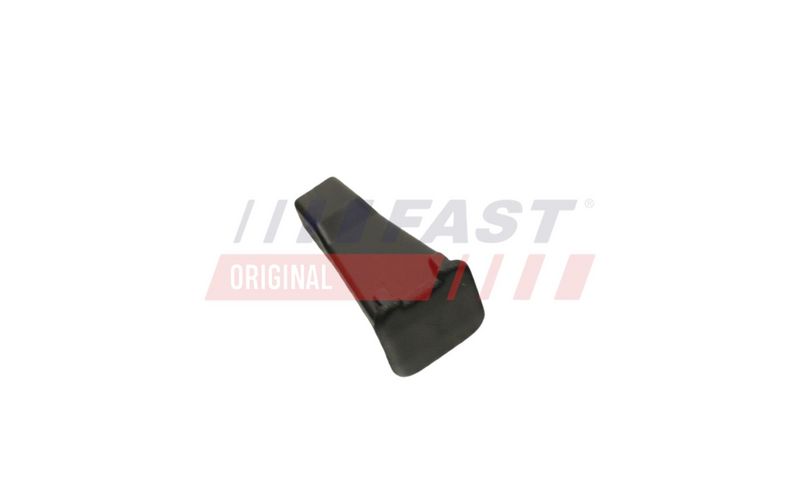 Stopper, ehis-, kaitseliist, FAST FT96605