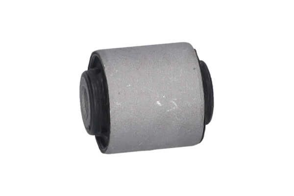 Kavo Parts SCR-10488 Mounting, control/trailing arm