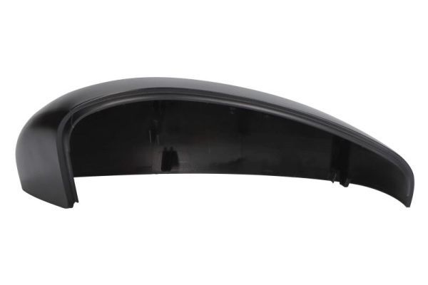 BLIC 6103-08-2002060P Housing, exterior mirror