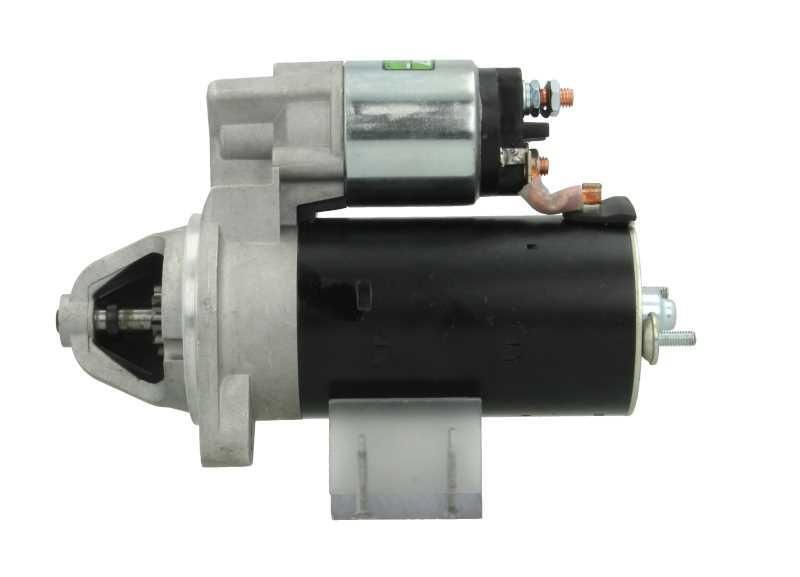 Starter, BV PSH 130.529.092.010