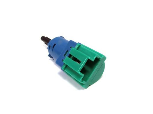 Interruptor luces freno