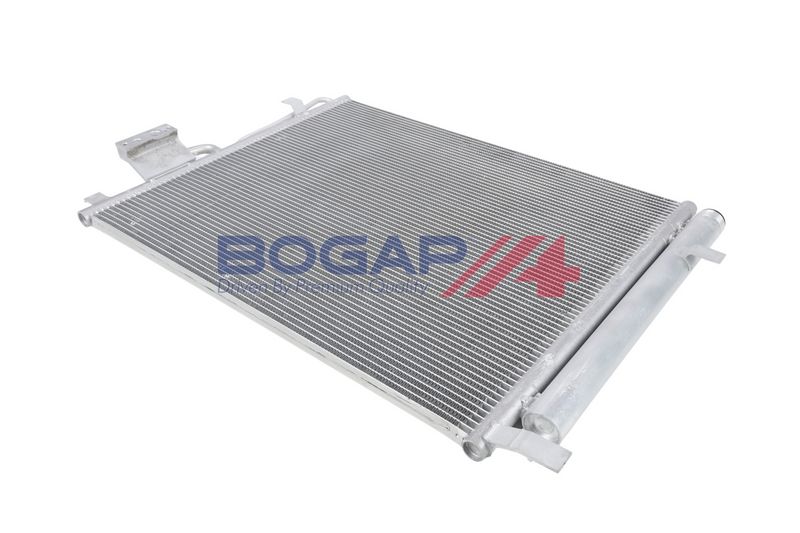 OEM код товара: 976062B700