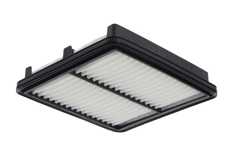OEM код товара: PEHH133A09A