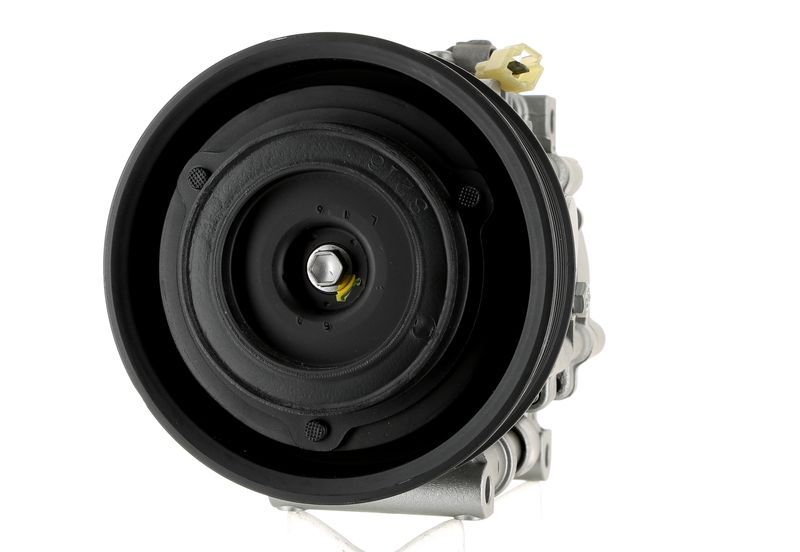 CEVAM 8600013 Compressor, air conditioning